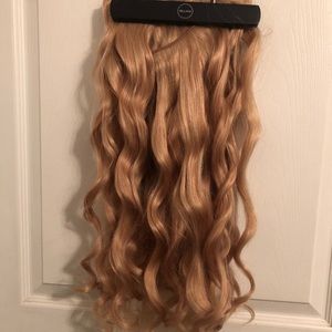Bellami Hair Extensions